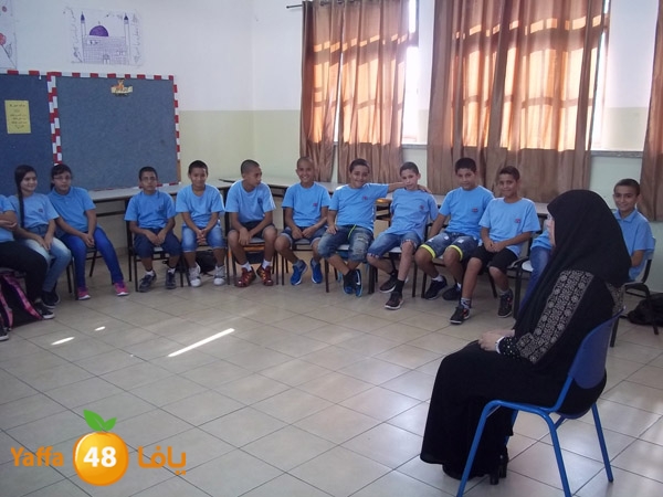 zhara32firstday (15).JPG